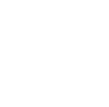 俄罗斯莫斯科国际大学 国际化科研环境
