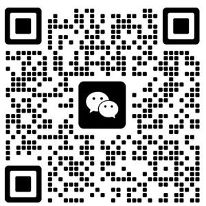 俄罗斯莫斯科国际大学留学规划